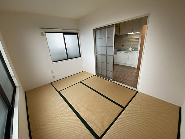 兵庫県加東市下滝野(賃貸アパート3DK・1階・47.32㎡)の写真 その20