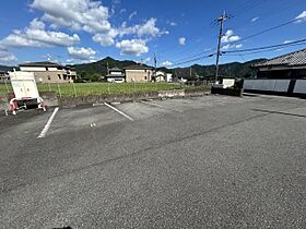 兵庫県神崎郡市川町西川辺（賃貸アパート2LDK・1階・43.90㎡） その14