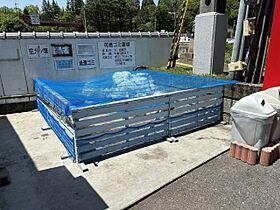 兵庫県姫路市手柄（賃貸マンション3LDK・4階・66.00㎡） その21