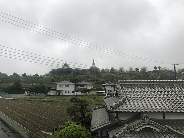 兵庫県姫路市東辻井１丁目(賃貸マンション1K・3階・20.90㎡)の写真 その14