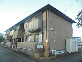 兵庫県赤穂市片浜町（賃貸アパート2LDK・2階・51.15㎡） その1