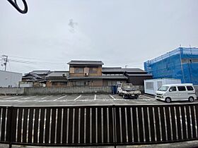 兵庫県姫路市白浜町（賃貸アパート2LDK・1階・71.83㎡） その17