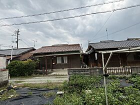 兵庫県姫路市香寺町香呂（賃貸一戸建2K・1階・51.80㎡） その15