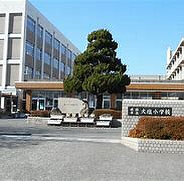画像16:姫路市立大塩小学校