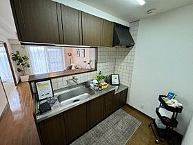 兵庫県姫路市白浜町寺家１丁目（賃貸マンション3LDK・4階・65.13㎡） その4