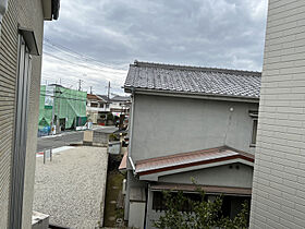 兵庫県姫路市八代宮前町（賃貸アパート1LDK・2階・47.00㎡） その27