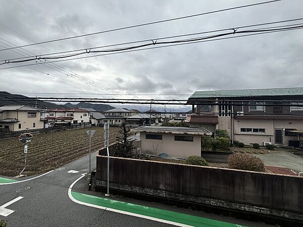 兵庫県西脇市野村町(賃貸アパート1K・2階・22.70㎡)の写真 その16