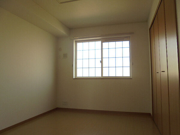 兵庫県加古川市平岡町中野(賃貸アパート1LDK・1階・46.03㎡)の写真 その14