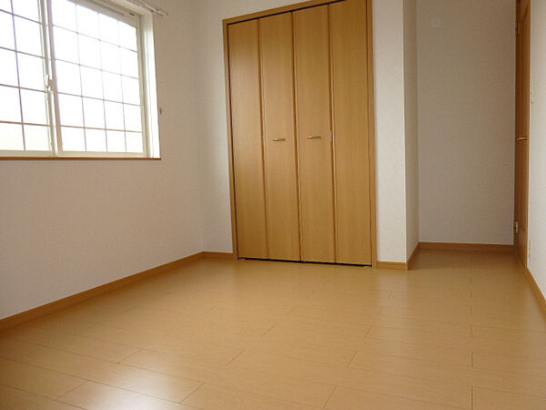 兵庫県揖保郡太子町太田(賃貸アパート1LDK・2階・51.80㎡)の写真 その8