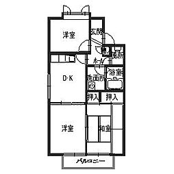 松本駅前ハイツ