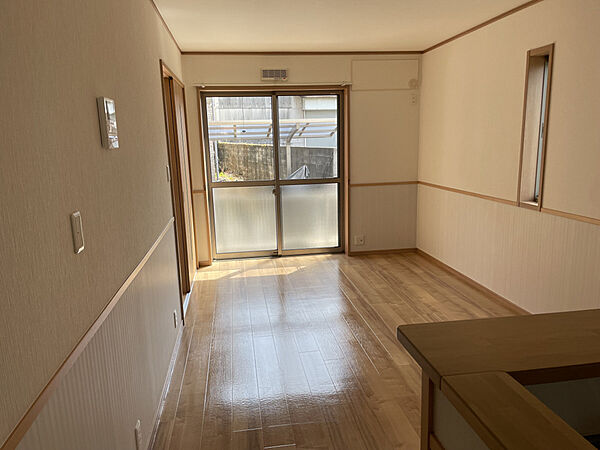 兵庫県姫路市上手野(賃貸アパート2LDK・1階・50.35㎡)の写真 その21