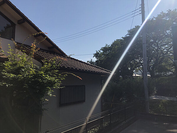 兵庫県西脇市野村町(賃貸アパート2DK・1階・44.67㎡)の写真 その16