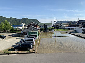 兵庫県西脇市上野（賃貸アパート2LDK・2階・58.48㎡） その16