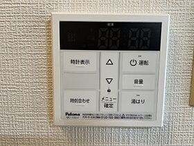 兵庫県姫路市鍵町（賃貸マンション1K・3階・17.92㎡） その25