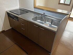 兵庫県西脇市和田町（賃貸テラスハウス3LDK・2階・75.00㎡） その18