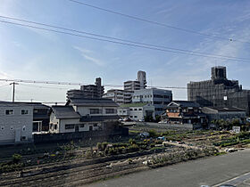 兵庫県姫路市飾磨区上野田３丁目（賃貸アパート1K・1階・30.96㎡） その27