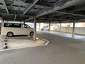 兵庫県姫路市白浜町（賃貸マンション2LDK・6階・59.71㎡） その6