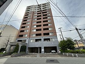 兵庫県姫路市久保町（賃貸マンション3LDK・9階・67.36㎡） その14