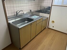 兵庫県赤穂市黒崎町（賃貸アパート3LDK・2階・65.57㎡） その19