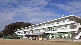 兵庫県赤穂市黒崎町（賃貸アパート2LDK・1階・53.51㎡） その17