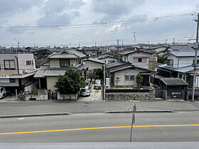 兵庫県三木市緑が丘町西５丁目（賃貸マンション2LDK・2階・75.00㎡） その15