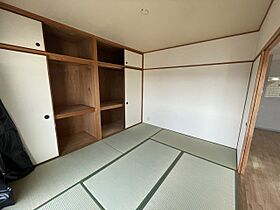 兵庫県姫路市香寺町香呂（賃貸マンション2LDK・3階・52.44㎡） その9