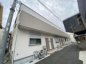 兵庫県加古川市加古川町本町（賃貸アパート1LDK・1階・40.58㎡） その18