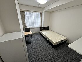 兵庫県姫路市塩町（賃貸マンション1R・2階・13.90㎡） その3