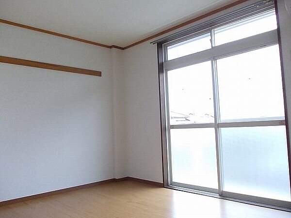 兵庫県揖保郡太子町立岡(賃貸アパート3DK・2階・52.99㎡)の写真 その18