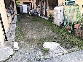 兵庫県姫路市伊伝居（賃貸アパート2K・2階・28.00㎡） その14