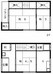 山陽電鉄本線 手柄駅 徒歩25分