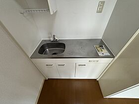 兵庫県姫路市増位本町２丁目（賃貸マンション1R・2階・21.84㎡） その20