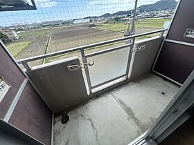 兵庫県揖保郡太子町沖代（賃貸マンション1R・4階・21.01㎡） その9