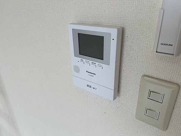 画像14:その他画像