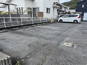 兵庫県姫路市白浜町神田１丁目（賃貸アパート1K・1階・19.73㎡） その7