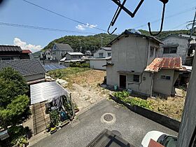 兵庫県姫路市御立中８丁目（賃貸一戸建1DK・1階・33.12㎡） その13