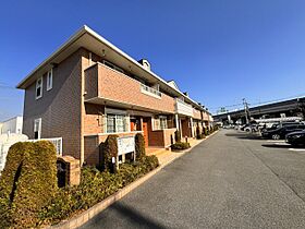 兵庫県姫路市玉手（賃貸アパート1LDK・2階・46.09㎡） その30