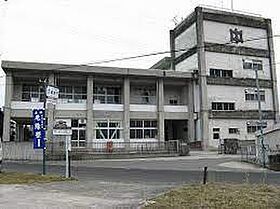 兵庫県神崎郡市川町西川辺（賃貸アパート2LDK・2階・55.81㎡） その19