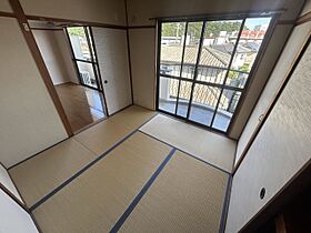 兵庫県姫路市広畑区西蒲田（賃貸マンション3LDK・3階・58.00㎡） その21