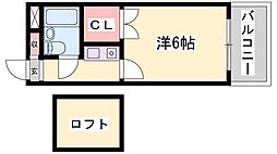 🉐敷金礼金0円！🉐サウンドール加古川