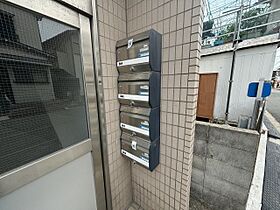 兵庫県加古川市平岡町一色（賃貸マンション1DK・2階・30.00㎡） その16