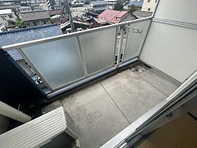 兵庫県姫路市朝日町（賃貸マンション2K・4階・33.72㎡） その9