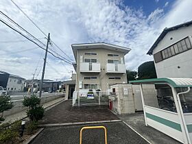 兵庫県姫路市田寺８丁目（賃貸アパート1K・2階・22.40㎡） その14