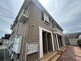 兵庫県姫路市網干区北新在家（賃貸アパート1K・1階・32.90㎡） その15