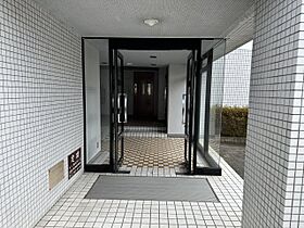 兵庫県相生市赤坂１丁目（賃貸マンション3LDK・6階・68.43㎡） その6