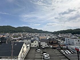 兵庫県相生市赤坂１丁目（賃貸マンション3LDK・6階・68.43㎡） その18