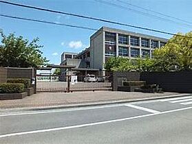 兵庫県加古川市平岡町新在家（賃貸マンション1R・2階・17.98㎡） その5