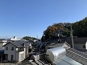 兵庫県姫路市岩端町（賃貸マンション1LDK・6階・46.52㎡） その26