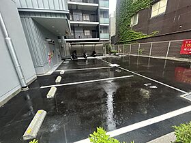 兵庫県姫路市忍町（賃貸マンション1LDK・10階・57.26㎡） その7