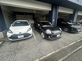 兵庫県姫路市朝日町（賃貸マンション3LDK・7階・59.10㎡） その6